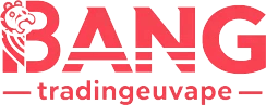 Bang tradingeuvape